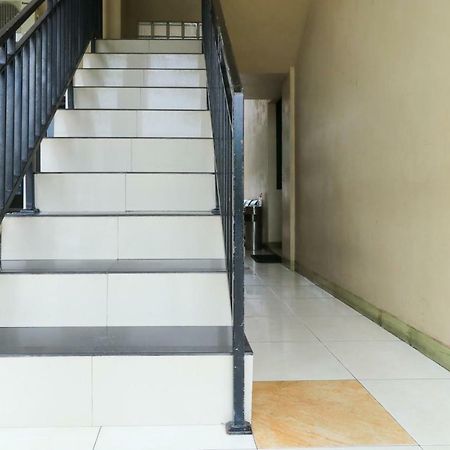 Riviera Residence Balikpapan  Exterior photo