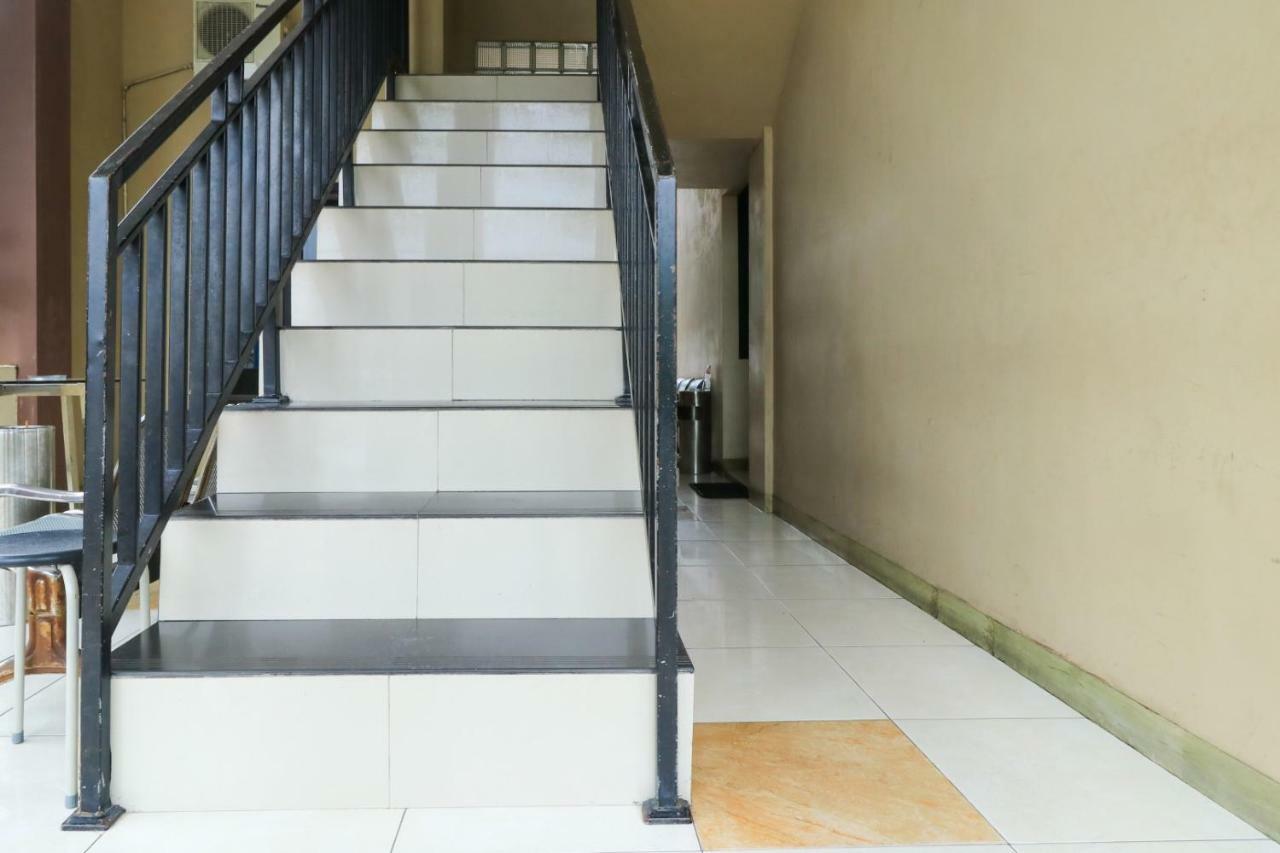 Riviera Residence Balikpapan  Exterior photo